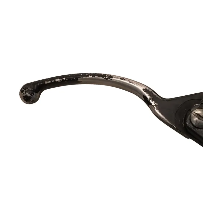 Maitre cylindre frein avant PIAGGIO LIBERTY 125 2015-2019 IGET IE