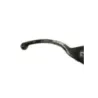 Maitre cylindre frein avant PIAGGIO LIBERTY 125 2015-2019 IGET IE
