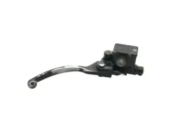 Maitre cylindre frein avant PIAGGIO LIBERTY 125 2015-2019 IGET IE