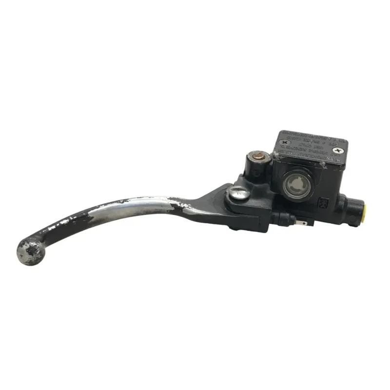 Maitre cylindre frein avant PIAGGIO LIBERTY 125 2015-2019 IGET IE