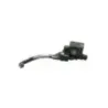 Maitre cylindre frein avant PIAGGIO LIBERTY 125 2015-2019 IGET IE
