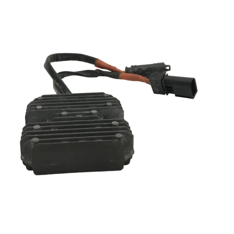 Regulateur charge batterie BMW G 310 R 2021-2024