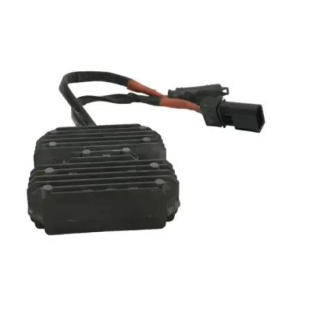 Regulateur charge batterie BMW G 310 R 2021-2024