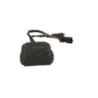 Regulateur charge batterie BMW G 310 R 2021-2024 Regulateur charge batterie BMW G 310 R 2021-2024