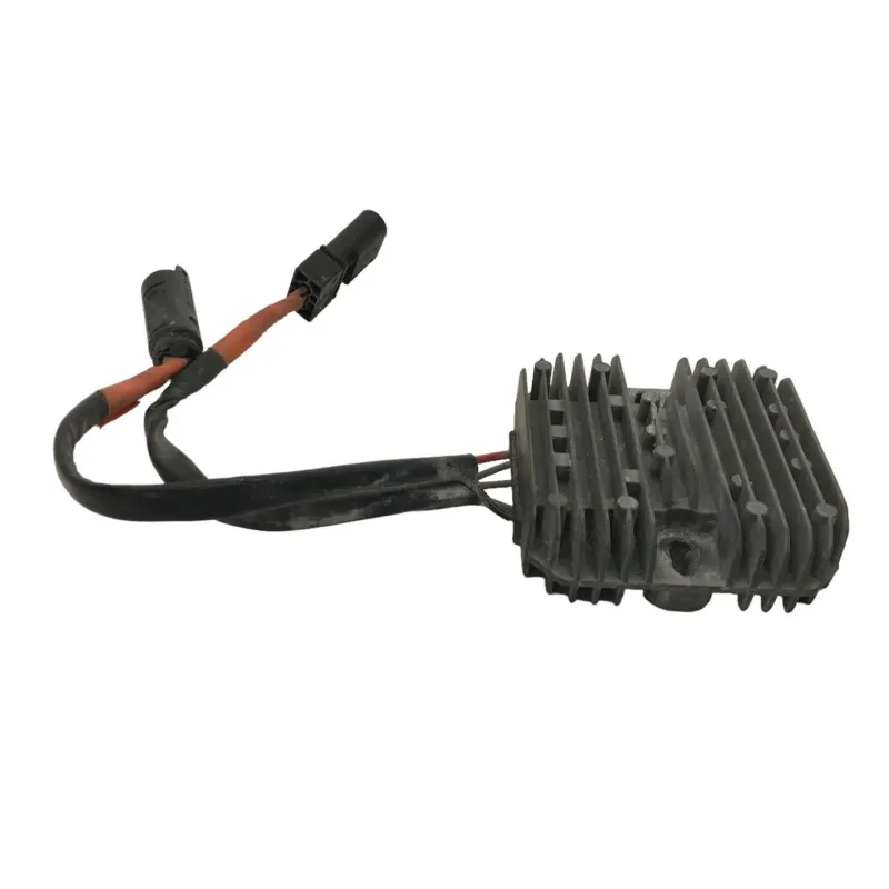 Regulateur charge batterie BMW G 310 R 2021-2024