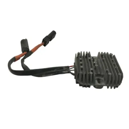 Regulateur charge batterie BMW G 310 R 2021-2024