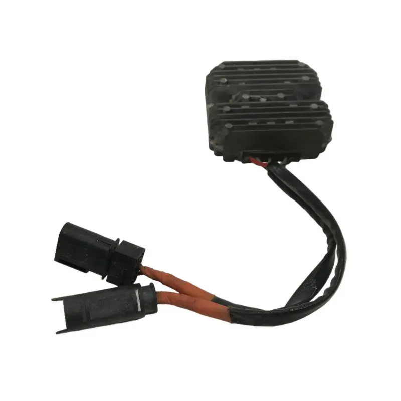 Regulateur charge batterie BMW G 310 R 2021-2024