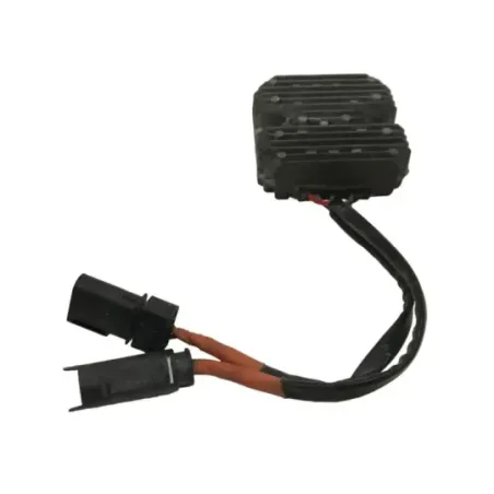 Regulateur charge batterie BMW G 310 R 2021-2024