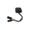 Regulateur charge batterie BMW G 310 R 2021-2024 Regulateur charge batterie BMW G 310 R 2021-2024