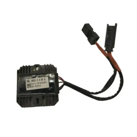 Regulateur charge batterie BMW G 310 R 2021-2024