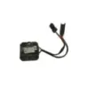 Regulateur charge batterie BMW G 310 R 2021-2024 Regulateur charge batterie BMW G 310 R 2021-2024