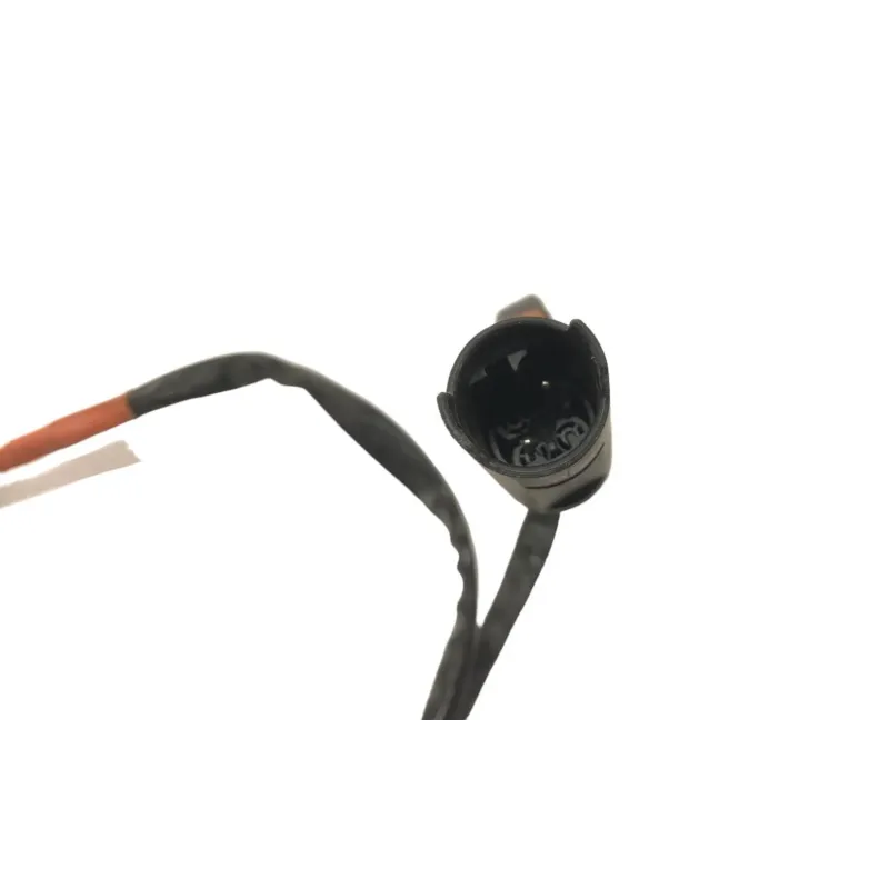 Regulateur charge batterie BMW G 310 R 2021-2024