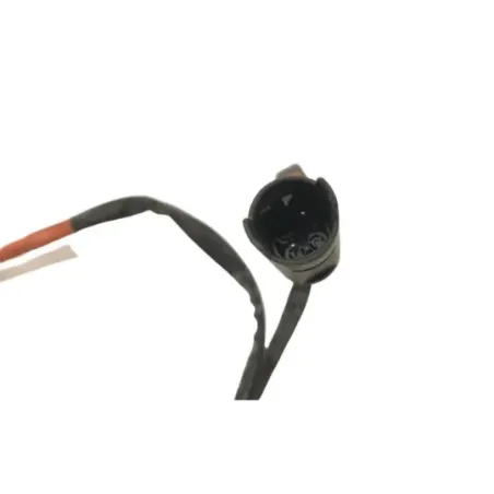 Regulateur charge batterie BMW G 310 R 2021-2024