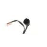Regulateur charge batterie BMW G 310 R 2021-2024 Regulateur charge batterie BMW G 310 R 2021-2024