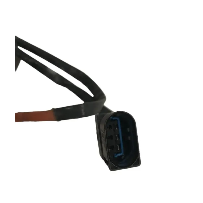 Regulateur charge batterie BMW G 310 R 2021-2024
