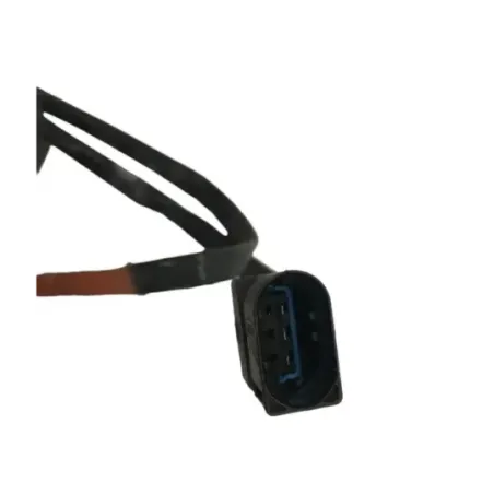 Regulateur charge batterie BMW G 310 R 2021-2024