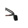 Regulateur charge batterie BMW G 310 R 2021-2024 Regulateur charge batterie BMW G 310 R 2021-2024