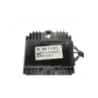 Regulateur charge batterie BMW G 310 R 2021-2024 Regulateur charge batterie BMW G 310 R 2021-2024
