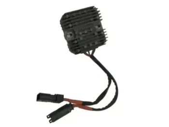 Regulateur charge batterie BMW G 310 R 2021-2024