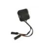 Regulateur charge batterie BMW G 310 R 2021-2024 Regulateur charge batterie BMW G 310 R 2021-2024