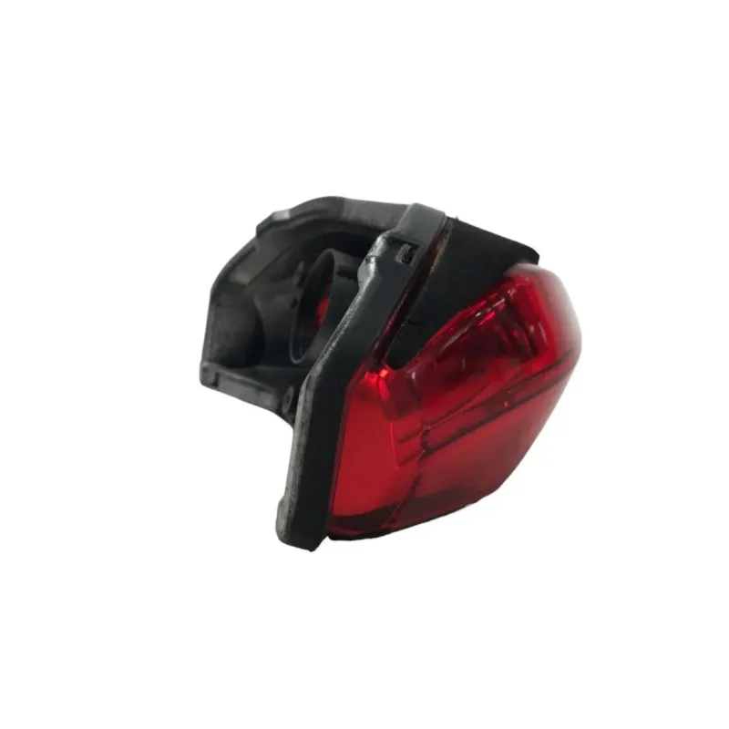 Feu arriere YAMAHA FZ1 1000 2006-2009