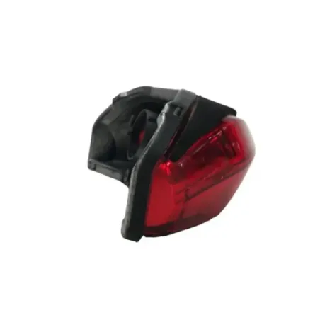 Feu arriere YAMAHA FZ1 1000 2006-2009