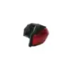 Feu arriere YAMAHA FZ1 1000 2006-2009