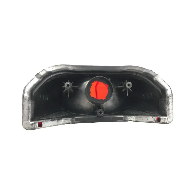 Feu arriere YAMAHA FZ1 1000 2006-2009