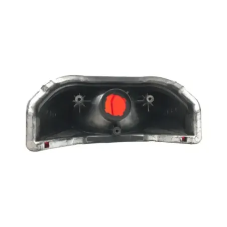 Feu arriere YAMAHA FZ1 1000 2006-2009