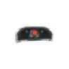 Feu arriere YAMAHA FZ1 1000 2006-2009