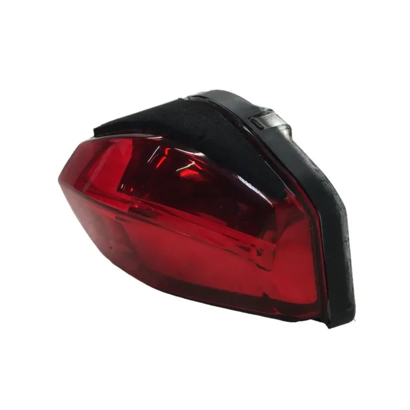 Feu arriere YAMAHA FZ1 1000 2006-2009