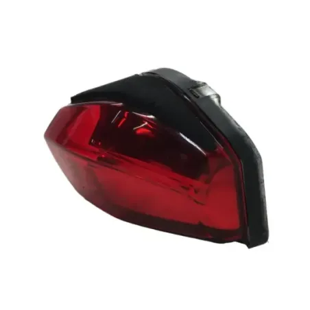 Feu arriere YAMAHA FZ1 1000 2006-2009