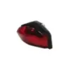 Feu arriere YAMAHA FZ1 1000 2006-2009