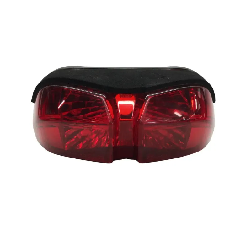 Feu arriere YAMAHA FZ1 1000 2006-2009