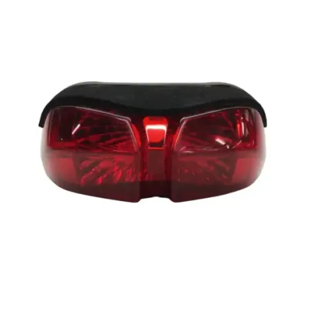 Feu arriere YAMAHA FZ1 1000 2006-2009