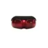 Feu arriere YAMAHA FZ1 1000 2006-2009