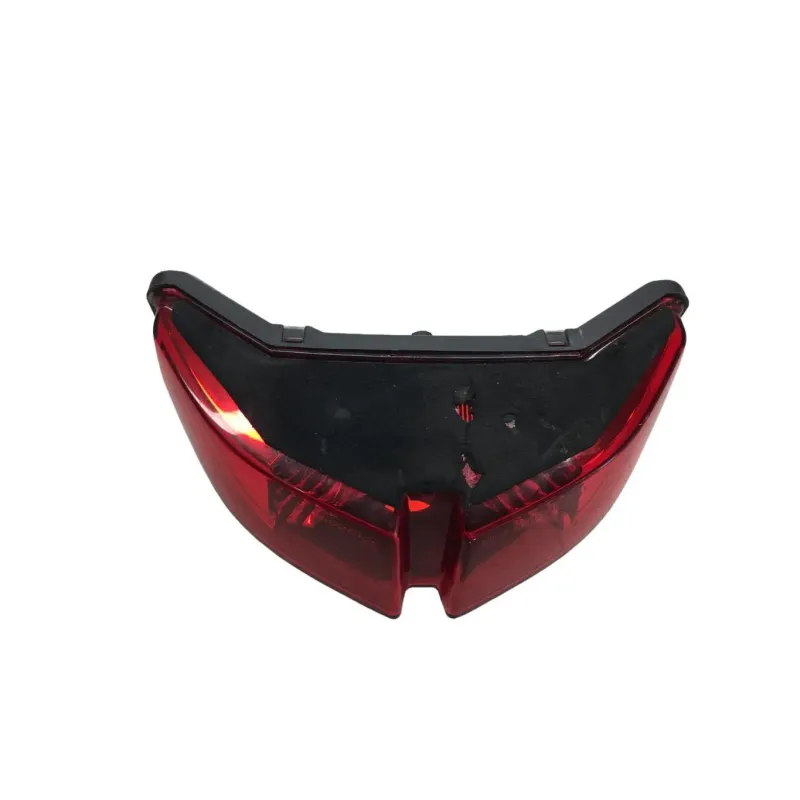 Feu arriere YAMAHA FZ1 1000 2006-2009