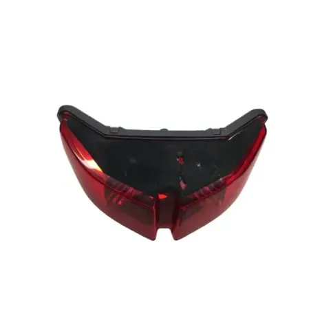 Feu arriere YAMAHA FZ1 1000 2006-2009