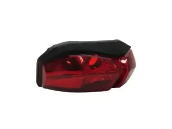Feu arriere YAMAHA FZ1 1000 2006-2009