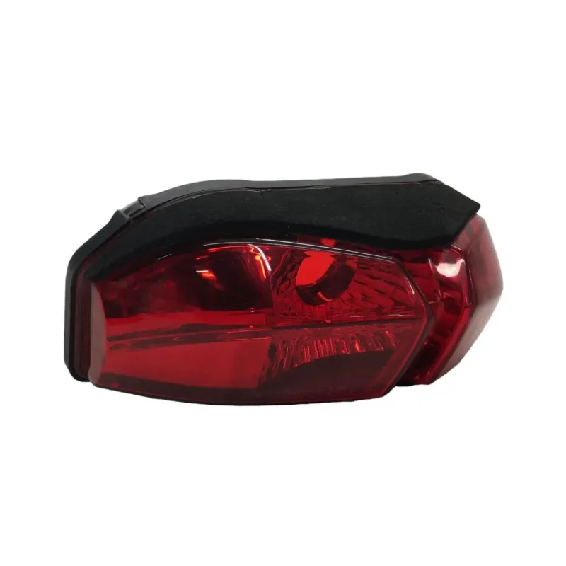Feu arriere YAMAHA FZ1 1000 2006-2009