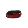 Feu arriere YAMAHA FZ1 1000 2006-2009