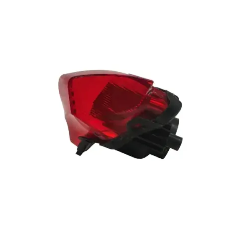 Contacteur de frein avant pour Honda 750 Africa twin - XRV - RD04 - RD07 Contacteur de frein avant pour Honda 750 Africa twin - XRV - RD04 - RD07