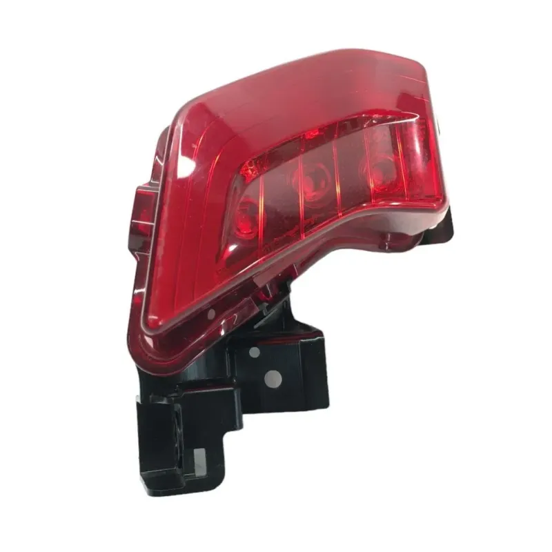 Feu arriere droit YAMAHA XP 530 2017-2019 TMAX