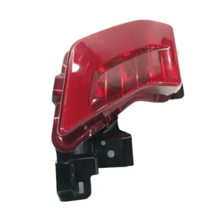 Feu arriere droit YAMAHA XP 530 2017-2019 TMAX