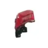 Feu arriere droit YAMAHA XP 530 2017-2019 TMAX