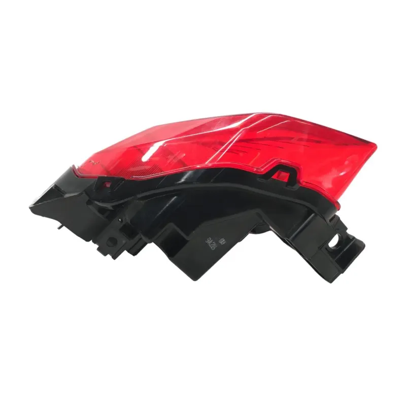 Feu arriere droit YAMAHA XP 530 2017-2019 TMAX