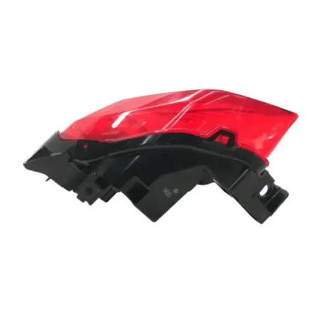 Feu arriere droit YAMAHA XP 530 2017-2019 TMAX