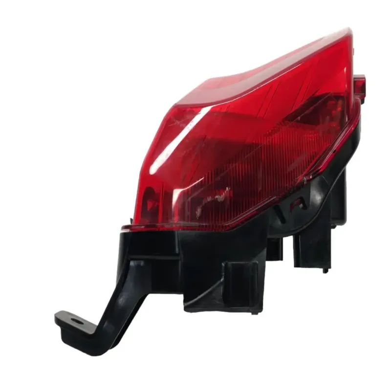 Feu arriere droit YAMAHA XP 530 2017-2019 TMAX