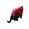 Feu arriere droit YAMAHA XP 530 2017-2019 TMAX