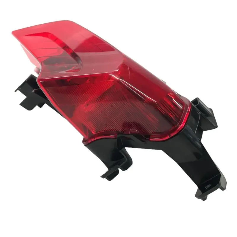 Feu arriere droit YAMAHA XP 530 2017-2019 TMAX